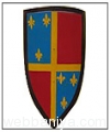 medieval-shield9381.jpg