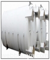 medium-pressure-tanks7905.jpg