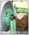 melt-applicator2412.jpg
