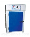 memmert-type-hot-air-oven14882.jpg