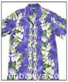 men-shirt5983.jpg