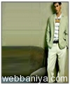 men-wear2581.jpg