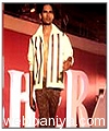 mens-fashion-wear2887.jpg