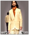 mens-garment2897.jpg