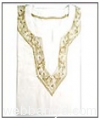 mens-kurta9415.jpg