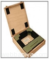 metal-product-box10993.jpg