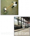 metallic-floor-hardener11795.jpg