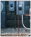 meter-electrical4277.jpg