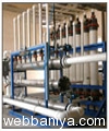 micro-filtration10826.jpg