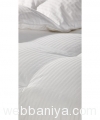 micro-stripes-1-cm-fabric15474.jpg