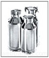 milk-cans2957.jpg