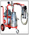 milking-machine2966.jpg