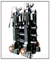 mill-stand9034.jpg