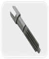 milling13568.jpg