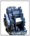 mills-machine8279.jpg