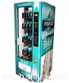 mineral-water-bottle-vending-machines11381.jpg
