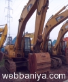 Webbaniya.com - B2B MarketPlace
