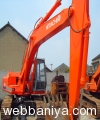 mining-machinery-hitachi-ex200-1-excavator15118.jpg