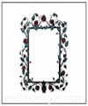 mirror3386.jpg