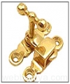 miscellaneous-fittings2802.jpg