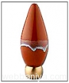 modern-finials3355.jpg