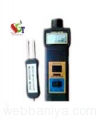 moisture-meter12728.jpg