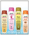 moisturizing-lotions10764.jpg