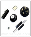 molded-rubber-components7183.jpg