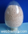 molecular-sieve15952.jpg
