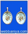 moment-open-watch7022.jpg