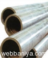 monel-pipes11438.jpg