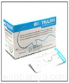 monofilament-polypropylene4425.jpg