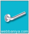 mortic-steel-handles3537.jpg