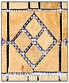 mosaics4580.jpg