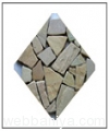 mosaics8378.jpg