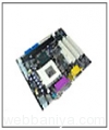 motherboard6986.jpg