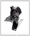 motor-mounts3590.jpg