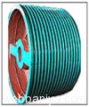 motor-pulley-shafts8992.jpg