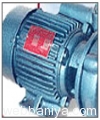motor-pump3760.jpg