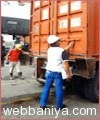 moving-services3161.jpg