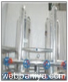 ms-purifier8920.jpg