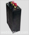 mseb-approved-charger15437.jpg