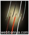 multicore-cables2943.jpg