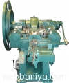 nail-fastener-machine16083.jpg