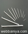 nail-making-machine16084.jpg