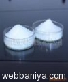 nandrolone-decanoate15423.jpg