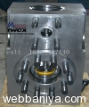 national-mud-pump-modules15017.jpg