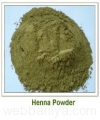 natural-henna-powder7047.jpg