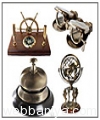 nautical-decorate4993.jpg