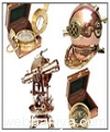 nautical-instrument4996.jpg